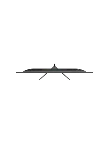 Nilox NXM272K20001 pantalla para PC 68,6 cm (27") 2560 x 1440 Pixeles 2K LED Negro