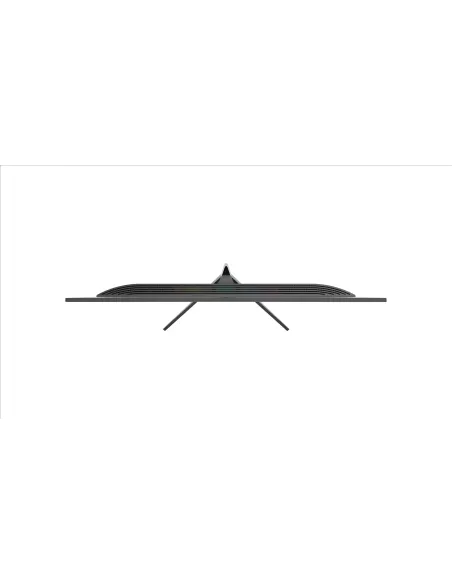 Nilox NXM272K20001 pantalla para PC 68,6 cm (27") 2560 x 1440 Pixeles 2K LED Negro Nilox NXM272K20001 pantalla para PC 68,6 cm (27") 2560 x 1440 Pixeles 2K LED Negro