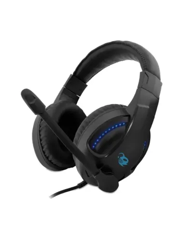 Deep Gaming DeepBlue G4