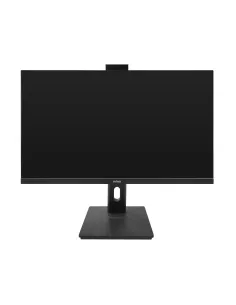 Nilox NXM27RWEB0265 pantalla para PC 68,6 cm (27") 1920 x 1080 Pixeles Full HD LCD
