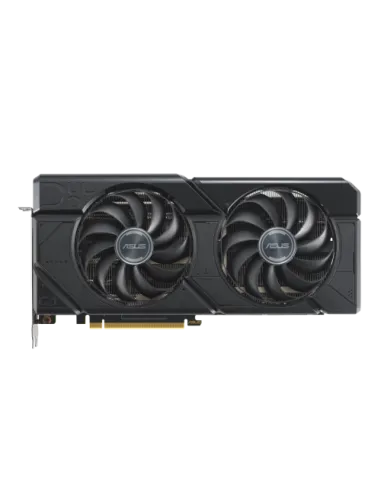 ASUS Dual DUAL-RX7900GRE-O16G