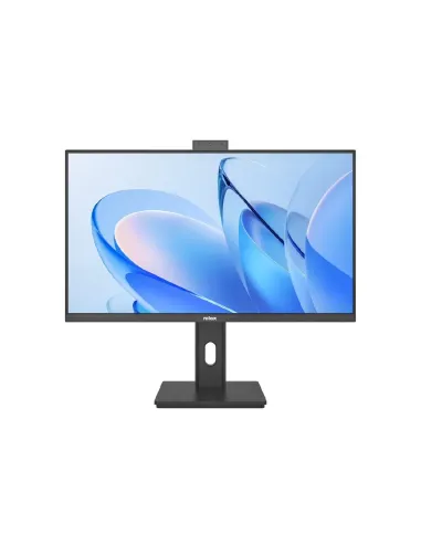 Nilox NXM27RWEB0265 pantalla para PC 68,6 cm (27") 1920 x 1080 Pixeles Full HD LCD