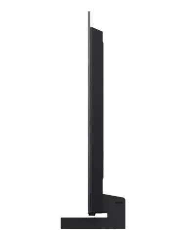 LG OLED evo AI OLED42C55LA 106,7 cm (42") 4K Ultra HD Smart TV Wifi Negro