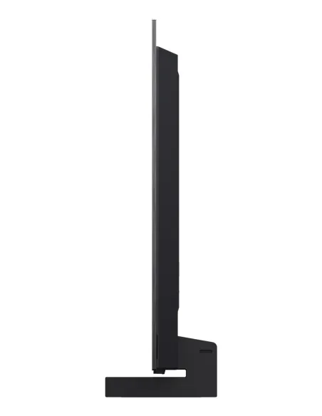 LG OLED evo AI OLED42C55LA 106,7 cm (42") 4K Ultra HD Smart TV Wifi Negro