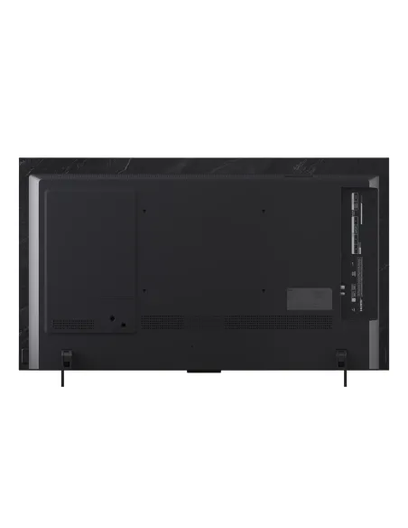 LG OLED evo AI OLED42C55LA 106,7 cm (42") 4K Ultra HD Smart TV Wifi Negro