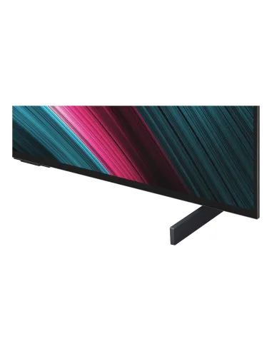 LG OLED evo AI OLED42C55LA 106,7 cm (42") 4K Ultra HD Smart TV Wifi Negro