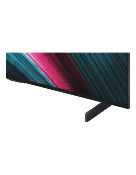 LG OLED evo AI OLED42C55LA 106,7 cm (42") 4K Ultra HD Smart TV Wifi Negro