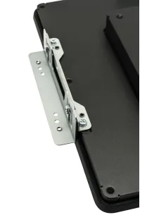 iiyama OMK2-1 accesorio para soporte de monitor