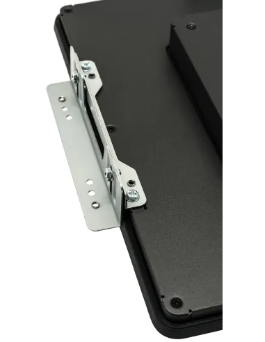 iiyama OMK2-1 accesorio para soporte de monitor