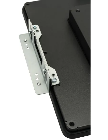 iiyama OMK2-1 accesorio para soporte de monitor