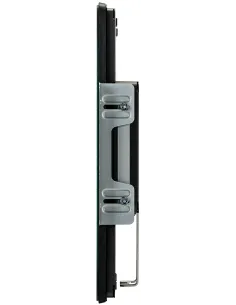 iiyama OMK2-1 accesorio para soporte de monitor 2