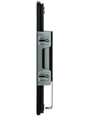 iiyama OMK2-1 accesorio para soporte de monitor