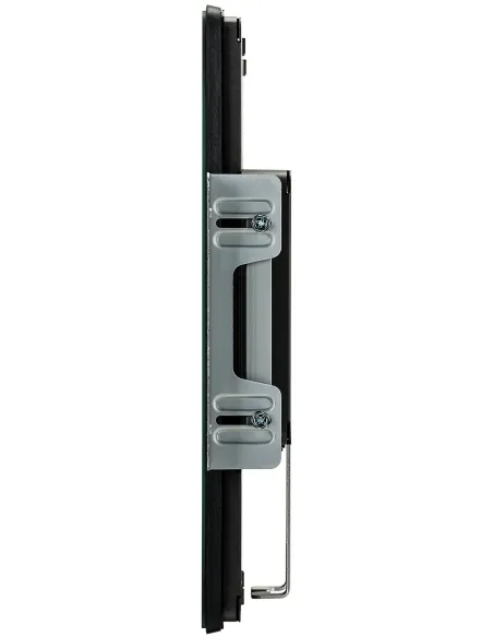 iiyama OMK2-1 accesorio para soporte de monitor