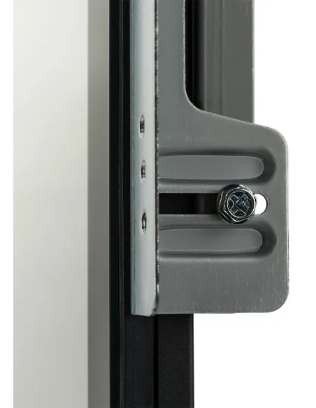 iiyama OMK2-1 accesorio para soporte de monitor