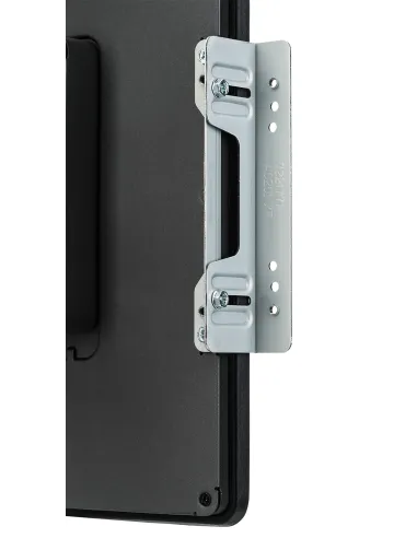iiyama OMK2-1 accesorio para soporte de monitor