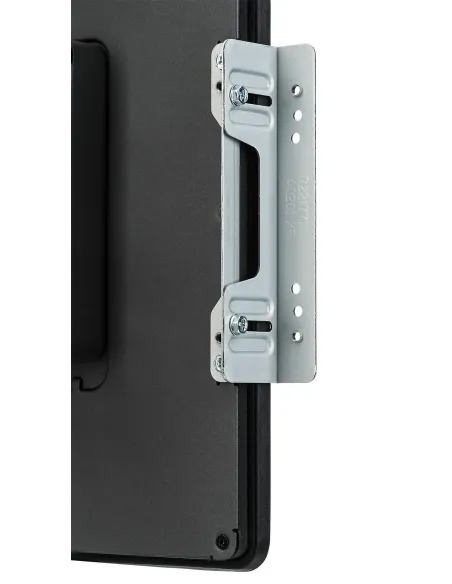 iiyama OMK2-1 accesorio para soporte de monitor