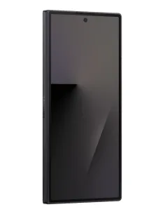 Samsung SM-F966BZKBEUB smartphones 20,3 cm (8") Android 16.0 5G 12 GB 256 GB 4400 mAh Negro 2