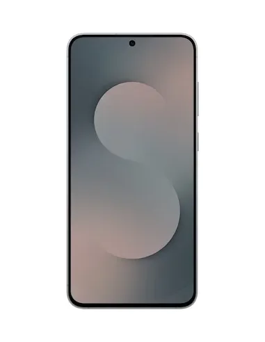 Samsung Galaxy S25 FE Enterprise Edition 17 cm (6.7") SIM doble Android 16.0 5G USB Tipo C 8 GB 128 GB 4900 mAh Negro