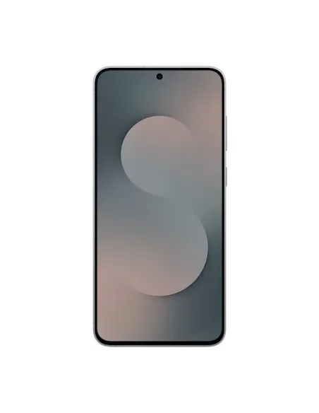 Samsung Galaxy S25 FE Enterprise Edition 17 cm (6.7") SIM doble Android 16.0 5G USB Tipo C 8 GB 128 GB 4900 mAh Negro