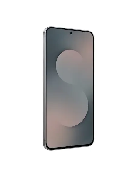 Samsung Galaxy S25 FE Enterprise Edition 17 cm (6.7") SIM doble Android 16.0 5G USB Tipo C 8 GB 128 GB 4900 mAh Negro