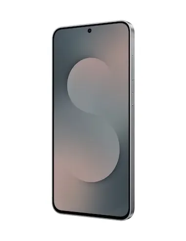 Samsung Galaxy S25 FE Enterprise Edition 17 cm (6.7") SIM doble Android 16.0 5G USB Tipo C 8 GB 128 GB 4900 mAh Negro