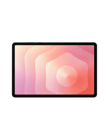 Samsung Galaxy Tab S11 128 GB 27,9 cm (11") 12 GB Wi-Fi 6 (802.11ax) Gris