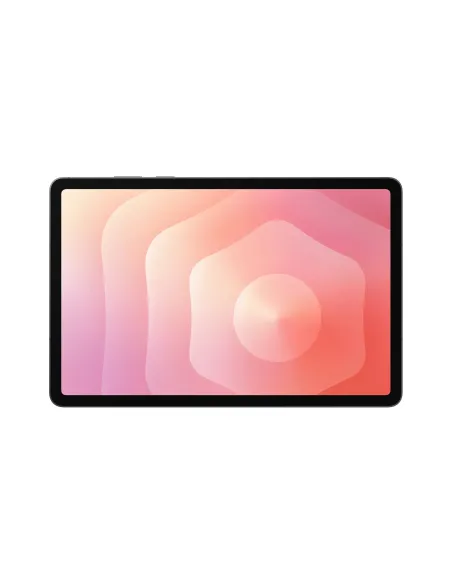 Samsung Galaxy Tab S11 128 GB 27,9 cm (11") 12 GB Wi-Fi 6 (802.11ax) Gris