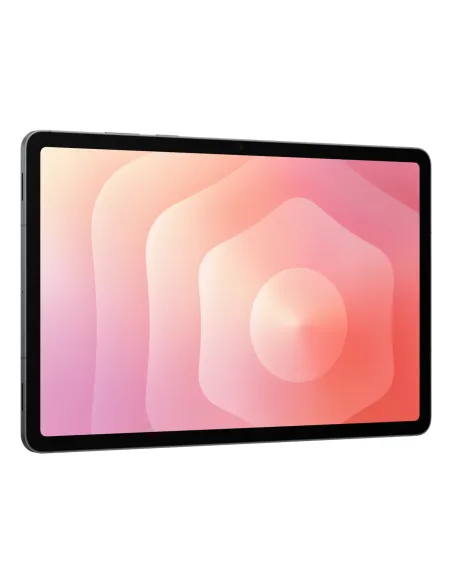 Samsung Galaxy Tab S11 5G