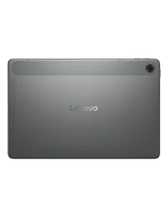 Lenovo Tab 4G Mediatek 128 GB 25,6 cm (10.1") 4 GB Wi-Fi 5 (802.11ac) Android 14 Gris 2