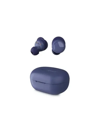 Energy Sistem Auriculares Navy Racebuds IPX4