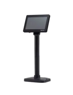 approx Visor TPV 7" VFD02LCD USB2.0/USB3.0