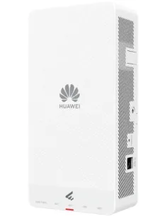 HUAWEI eKit AP271E Wireless Access Points