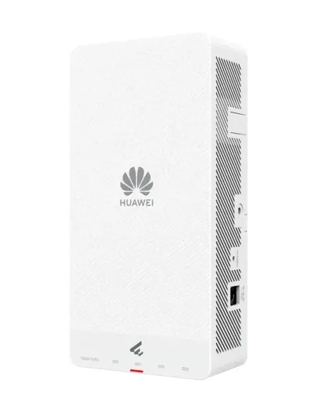 HUAWEI eKit AP271E Wireless Access Points HUAWEI eKit AP271E Wireless Access Points