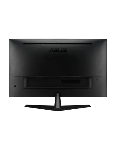 ASUS VY27UQ pantalla para PC 68,6 cm (27") 3840 x 2160 Pixeles 4K Ultra HD LCD Negro