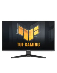 ASUS TUF Gaming VG257Q5A pantalla para PC 62,2 cm (24.5") 1920 x 1080 Pixeles Full HD LCD Negro