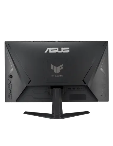 ASUS TUF Gaming VG257Q5A pantalla para PC 62,2 cm (24.5") 1920 x 1080 Pixeles Full HD LCD Negro