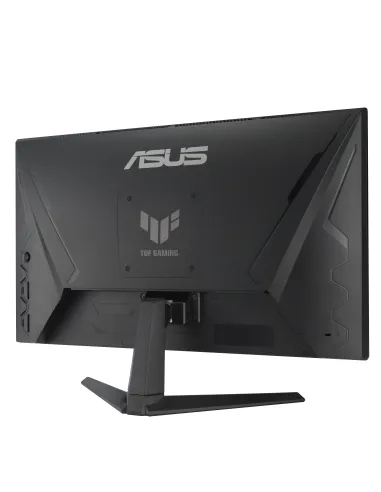 ASUS TUF Gaming VG257Q5A pantalla para PC 62,2 cm (24.5") 1920 x 1080 Pixeles Full HD LCD Negro