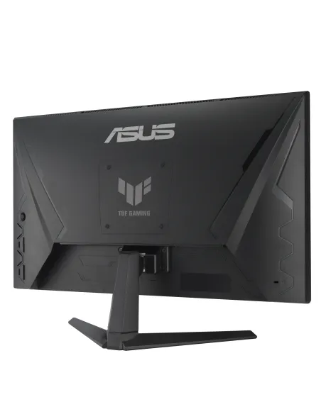 ASUS TUF Gaming VG257Q5A pantalla para PC 62,2 cm (24.5") 1920 x 1080 Pixeles Full HD LCD Negro