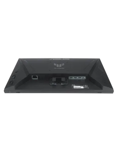 ASUS TUF Gaming VG257Q5A pantalla para PC 62,2 cm (24.5") 1920 x 1080 Pixeles Full HD LCD Negro