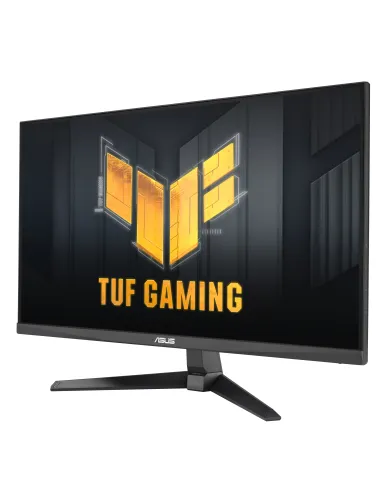 ASUS TUF Gaming VG257Q5A pantalla para PC 62,2 cm (24.5") 1920 x 1080 Pixeles Full HD LCD Negro