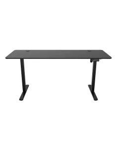 Mars Gaming Mesa Elevable Eléctrica MGD-ERGOPRO160