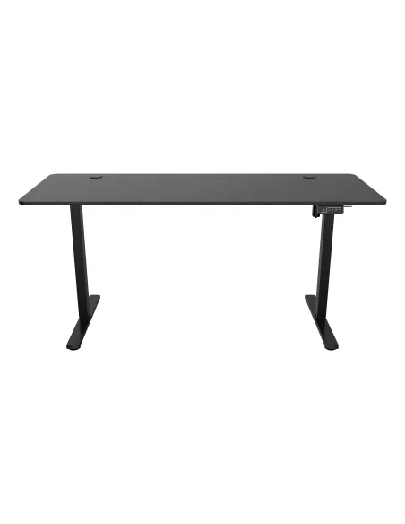 Mars Gaming Mesa Elevable Eléctrica MGD-ERGOPRO160