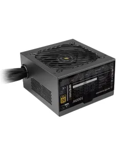 Mars Gaming MPB1000SI unidad de fuente de alimentación 1000 W 24-pin ATX ATX Negro 2