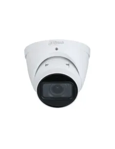 Dahua Technology WizMind IPC-HDW5442T-ZE cámara de vigilancia Cámara de seguridad IP Interior y exterior 2688 x 1520 Pixeles
