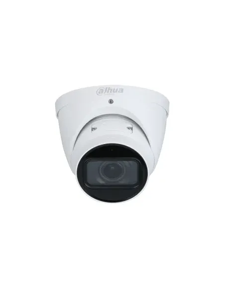 Dahua Technology WizMind IPC-HDW5442T-ZE cámara de vigilancia Cámara de seguridad IP Interior y exterior 2688 x 1520 Pixeles