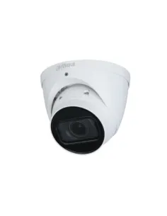 Dahua Technology WizMind IPC-HDW5442T-ZE cámara de vigilancia Cámara de seguridad IP Interior y exterior 2688 x 1520 Pixeles 2
