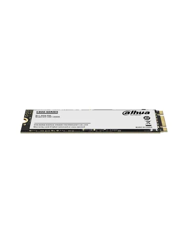 Dahua Technology SSD-C800N1TB 1 TB M.2 Serial ATA III 3D NAND