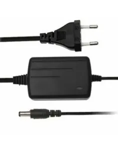 (DH-PFM325D-1210EN) DAHUA ADAPTADOR DE CORRIENTE 12V 1A