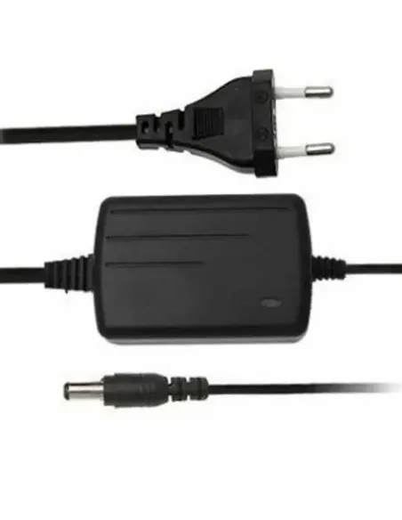 (DH-PFM325D-1210EN) DAHUA ADAPTADOR DE CORRIENTE 12V 1A