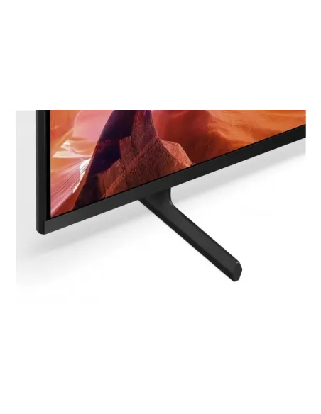 Sony FWD-43X80L Televisor 109,2 cm (43") 4K Ultra HD Smart TV Wifi Negro